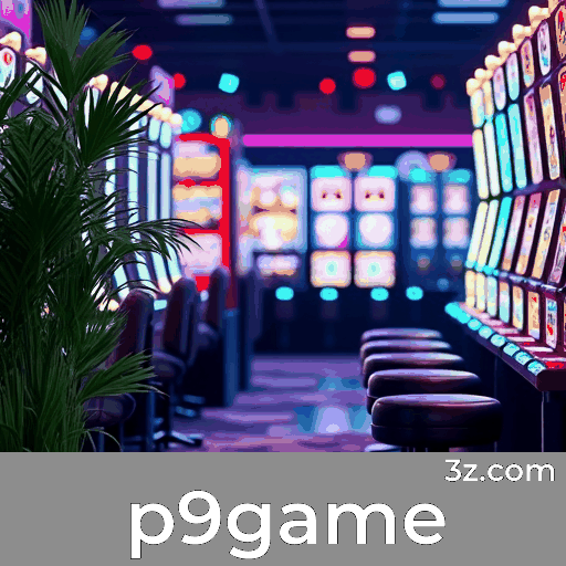 Experiência Mobile Inovadora com o Aplicativo da p9game: Tecnologia de Apostas Otimizada para Celular