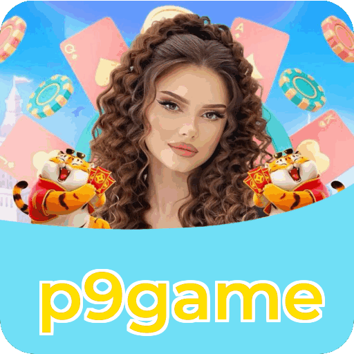 Telegram Promoções