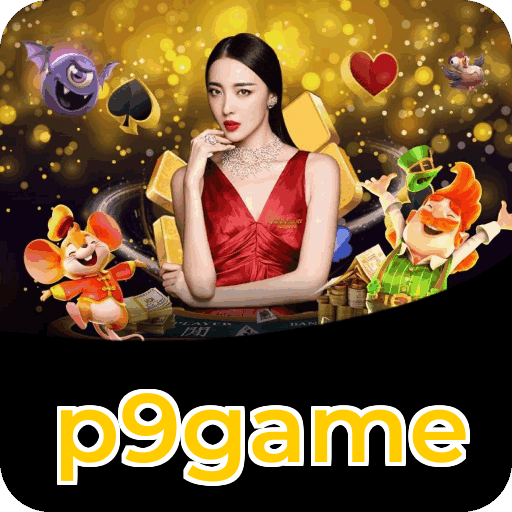 Sweet Bonanza Slot - Pragmatic Play