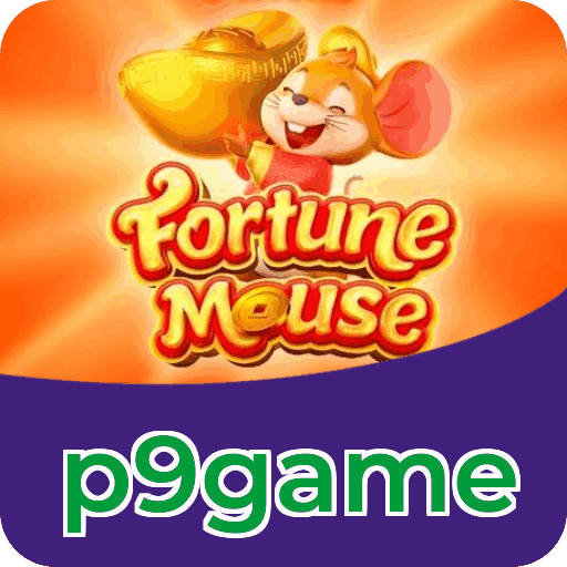 Dicas para ganhar na p9game