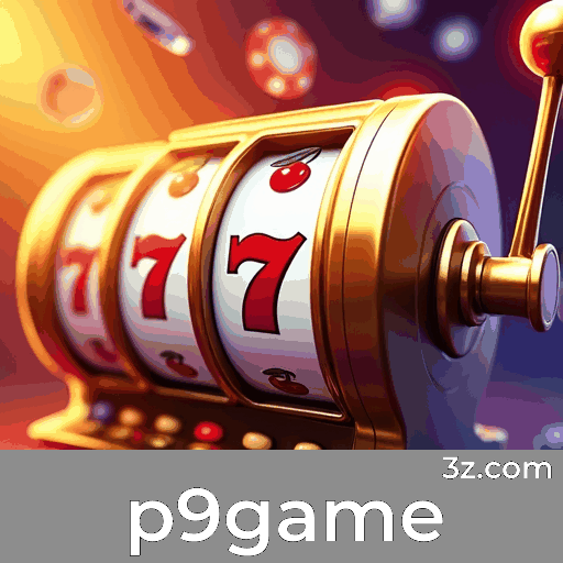 Experiência Mobile Inovadora com o Aplicativo da p9game: Tecnologia de Apostas Otimizada para Celular