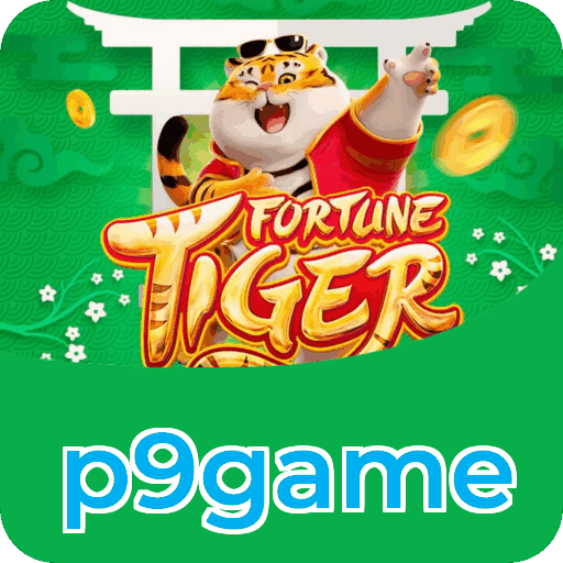 Fortune Tiger - Slot com RTP 96.81%
