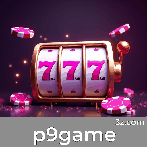Aproveite as Ofertas de Valor do p9game e Garanta Grandes Vantagens