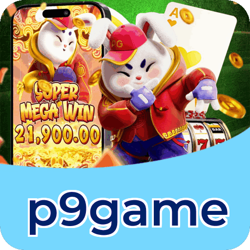 Telegram Promoções - Fortune Tiger Game
