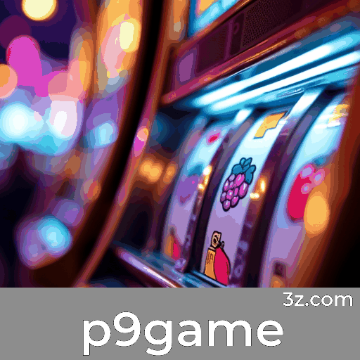 Maximize Suas Habilidades e Descubra Táticas Avançadas com p9game