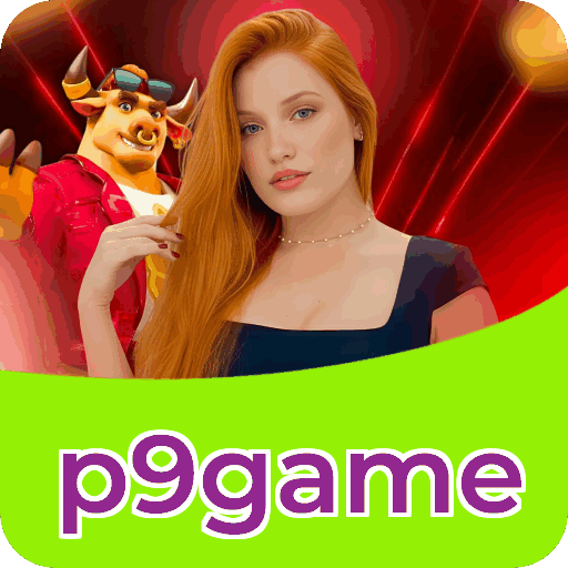 Programa VIP p9game