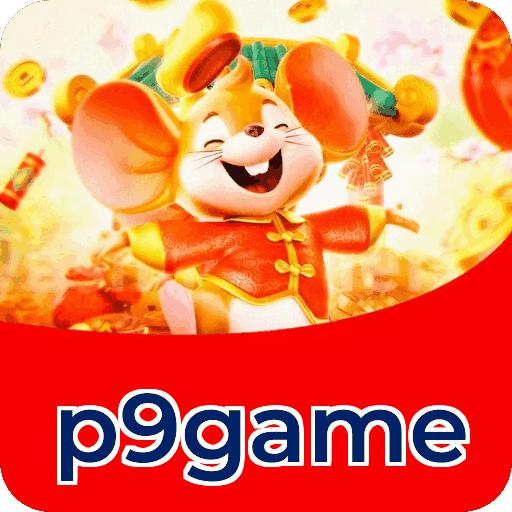 Sweet Bonanza Slot - Pragmatic Play