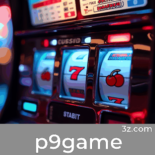 Maximize Suas Habilidades e Descubra Táticas Avançadas com p9game