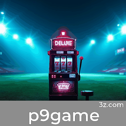 Acesso Seguro e Rápido ao p9game no Brasil