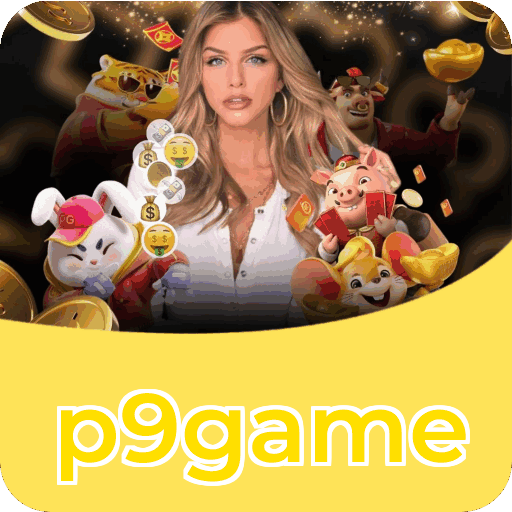 Interface do cassino ao vivo