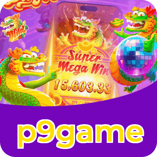 Gates of Olympus Slot - Pragmatic Play