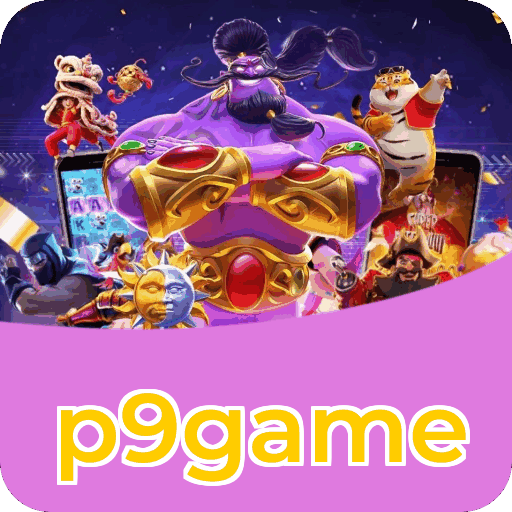 Cassino ao vivo com dealers reais da Evolution Gaming