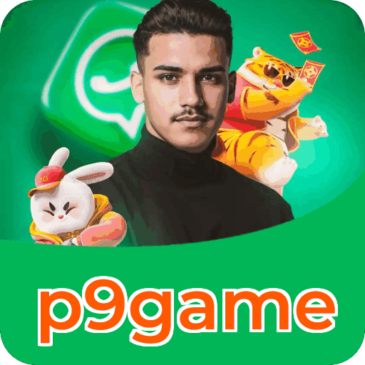 Dealers profissionais da p9game
