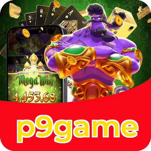 Mahjong Ways Slot - PG Soft