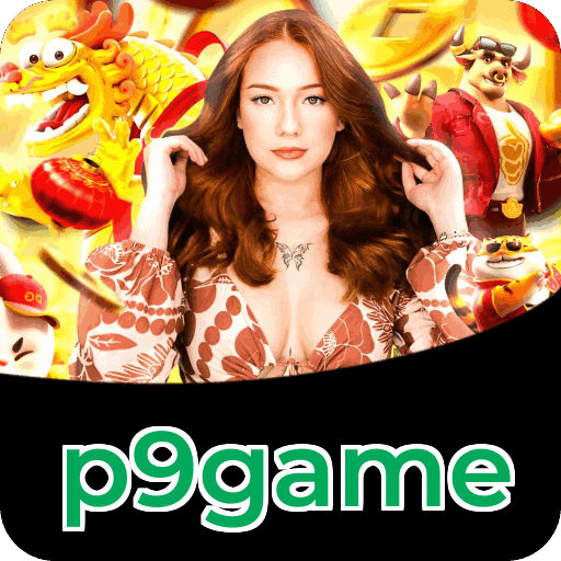 Instalação iOS p9game