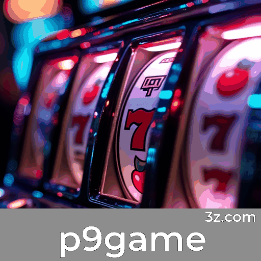 Aproveite as Ofertas de Valor do p9game e Garanta Grandes Vantagens