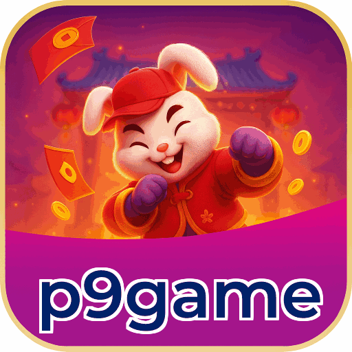 p9game