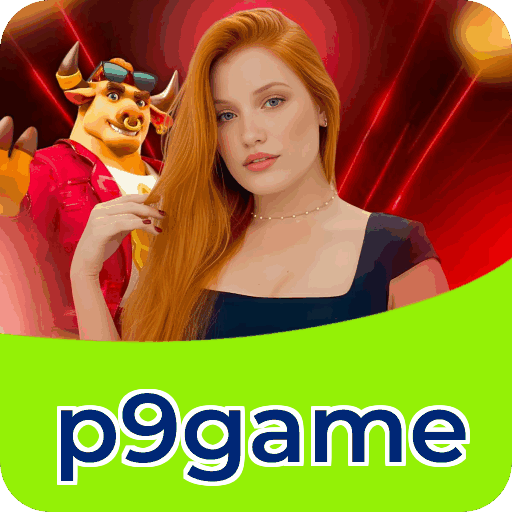 Acessar jogos e bônus no APK