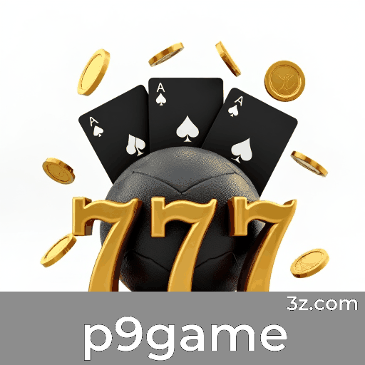 Aproveite as Ofertas de Valor do p9game e Garanta Grandes Vantagens