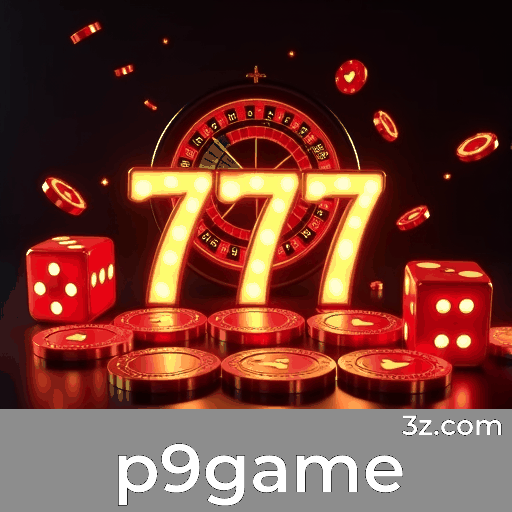 Maximize Suas Habilidades e Descubra Táticas Avançadas com p9game