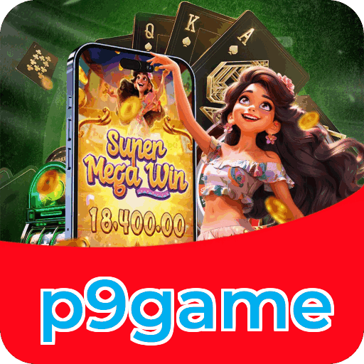 Poker variations - Texas Hold'em e Caribbean Stud