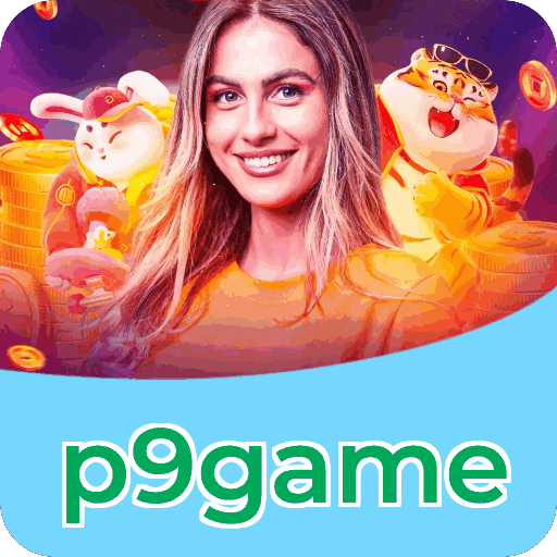 Facilidade de Jogo