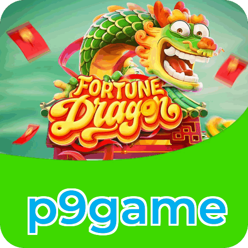 Baixar APK p9game