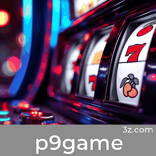 Experiência Mobile Inovadora com o Aplicativo da p9game: Tecnologia de Apostas Otimizada para Celular