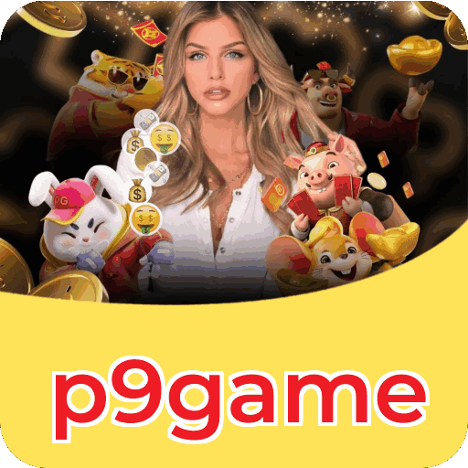 Cashback semanal p9game