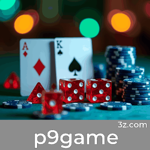 p9game: Desafie-se nos Jogos de Crash e Ganhe!