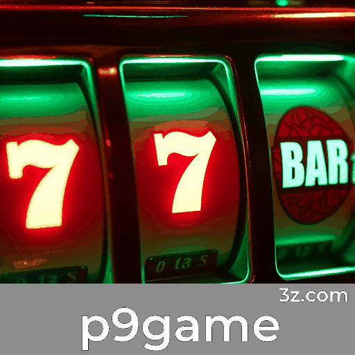p9game: Desafie-se nos Jogos de Crash e Ganhe!