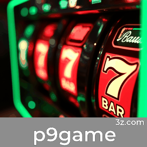 p9game: Desafie-se nos Jogos de Crash e Ganhe!
