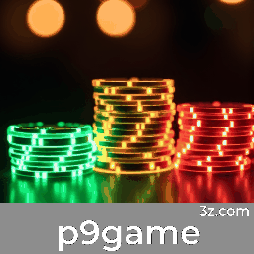 p9game: Desafie-se nos Jogos de Crash e Ganhe!