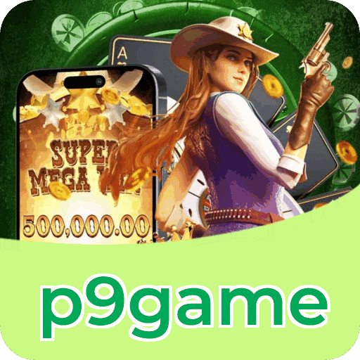 PG Slots Collection