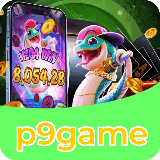 Cashback Semanal p9game