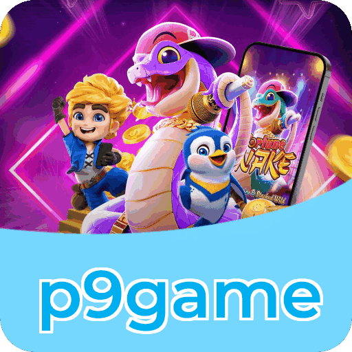 Gates of Olympus Slot - Pragmatic Play