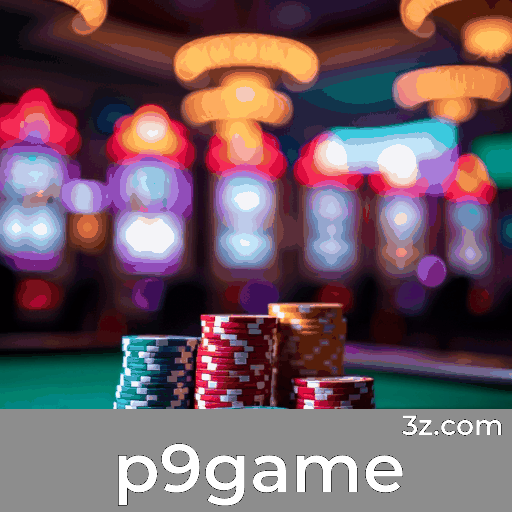 Experimente os Serviços Profissionais e Vantagens do p9game