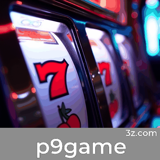 Acesso Seguro e Rápido ao p9game no Brasil