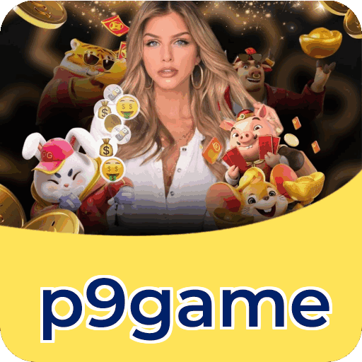 Sorteios e eventos no Facebook