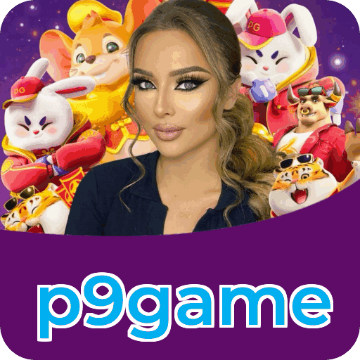 Instalar APK p9game