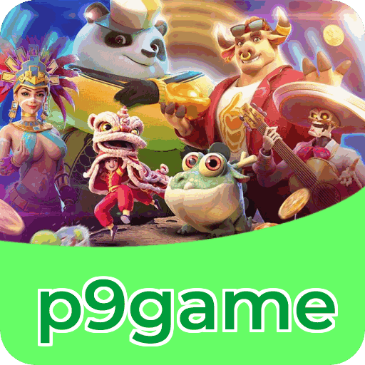 Permitir fontes desconhecidas no Android