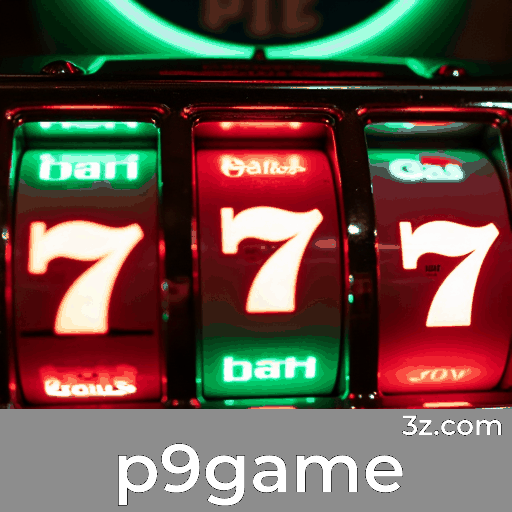 P9game: Excelência em Apostas Esportivas no Brasil