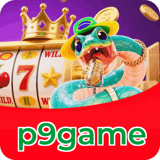 Download PC p9game