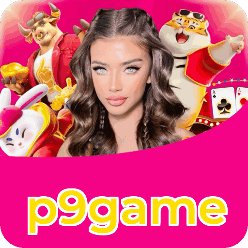Roleta ao vivo Evolution Gaming com múltiplas câmeras