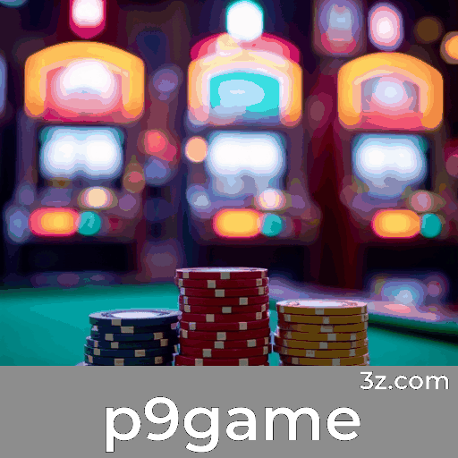 Aproveite as Ofertas de Valor do p9game e Garanta Grandes Vantagens