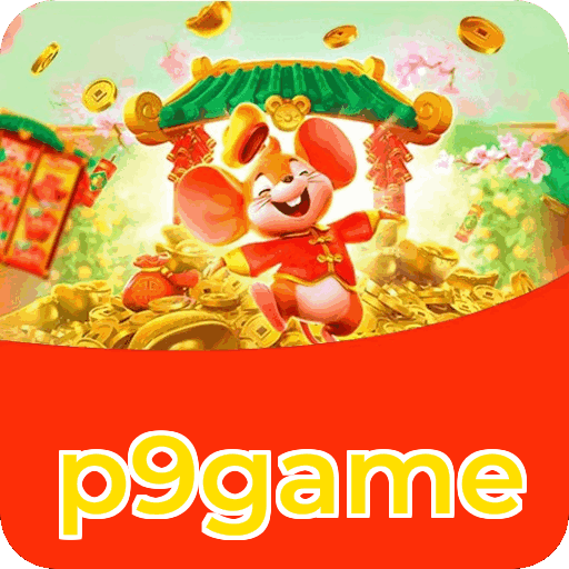 Benefícios da Conta