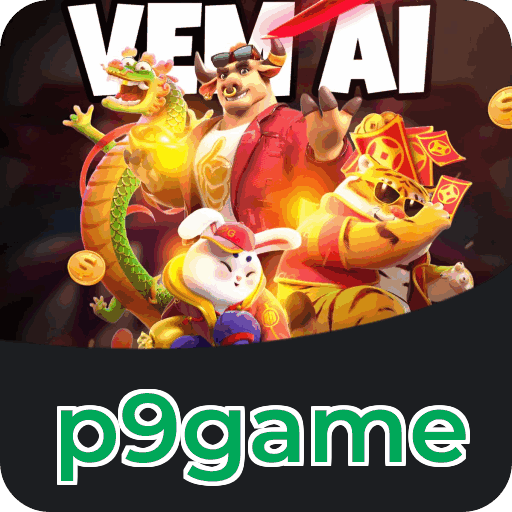 Download iOS p9game