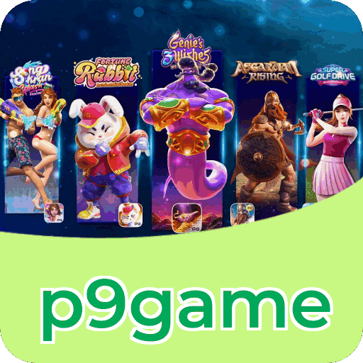 Telegram Benefits - Fortune Rabbit