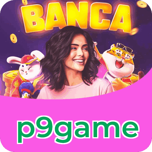 Tecnologia de Ponta