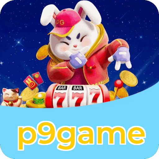 Download Android p9game